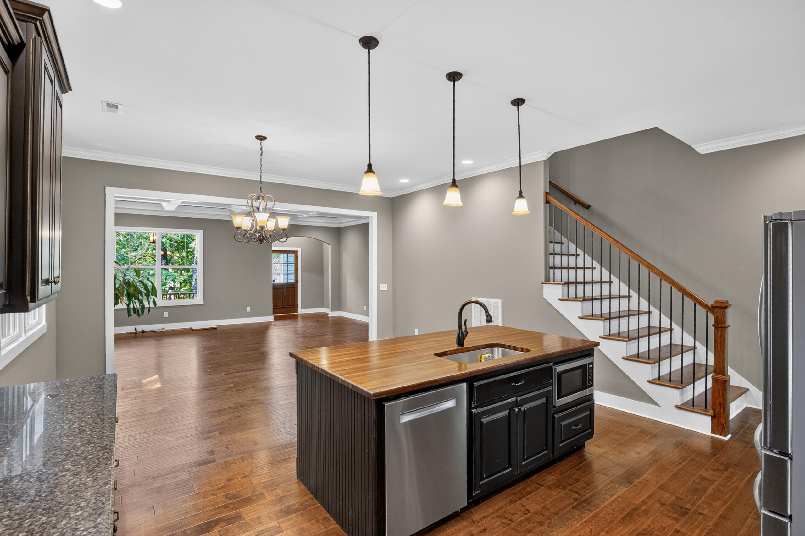 1078 Hurricane Creek Road Chattanooga, TN 37421 - Photo 31 of 57 IMG_5719
