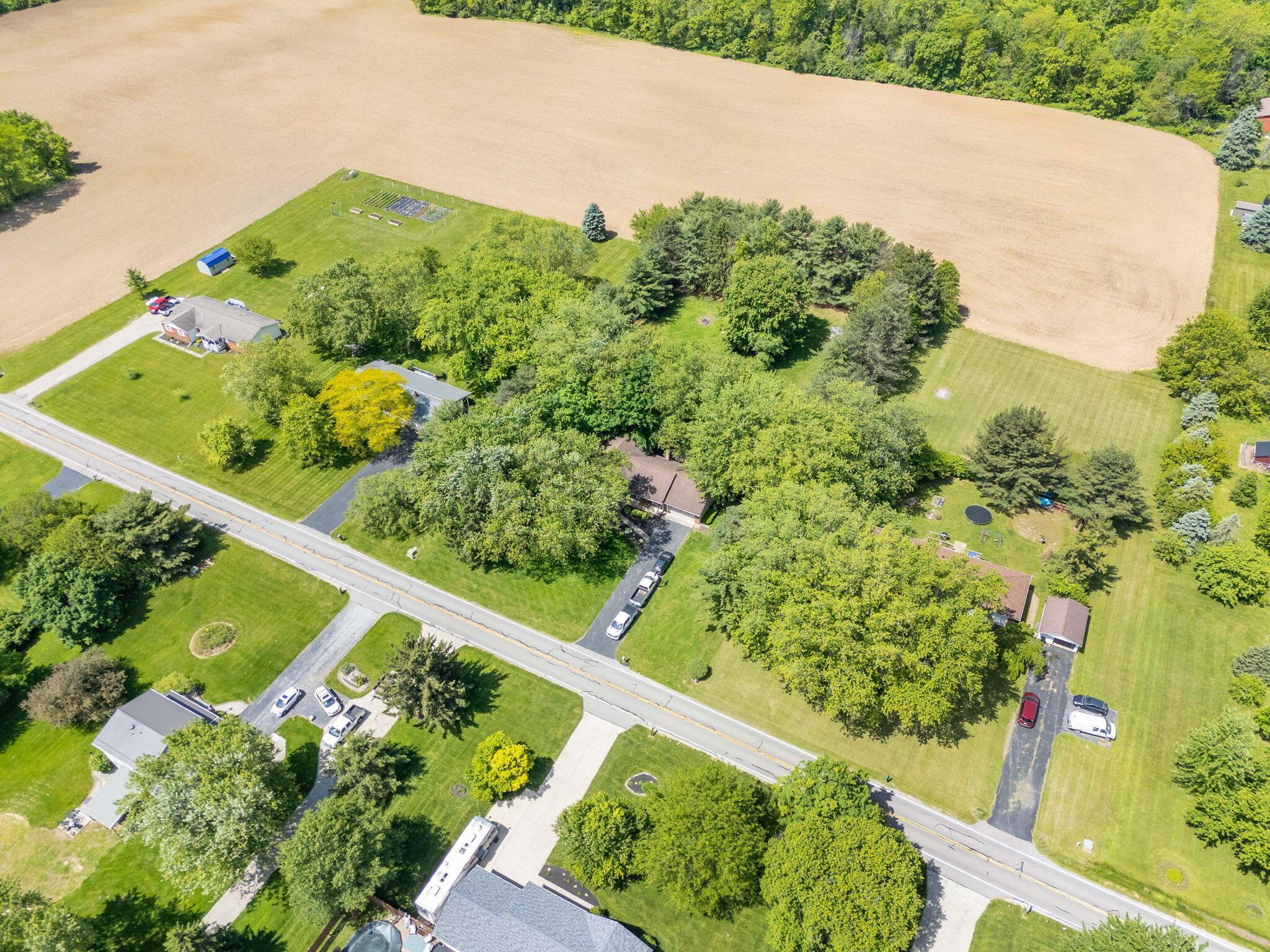 4959 Hughes Road Prospect, OH 43342 - Photo 56 of 71 12-web-or-mls-DJI_20250526114853_0769_D