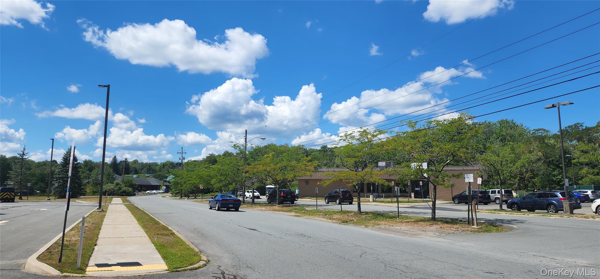 0 Sturgis Road Monticello, NY 12701 - Photo 6 of 8 a view of a swimming pool with a patio