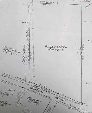 a view of a bathroom