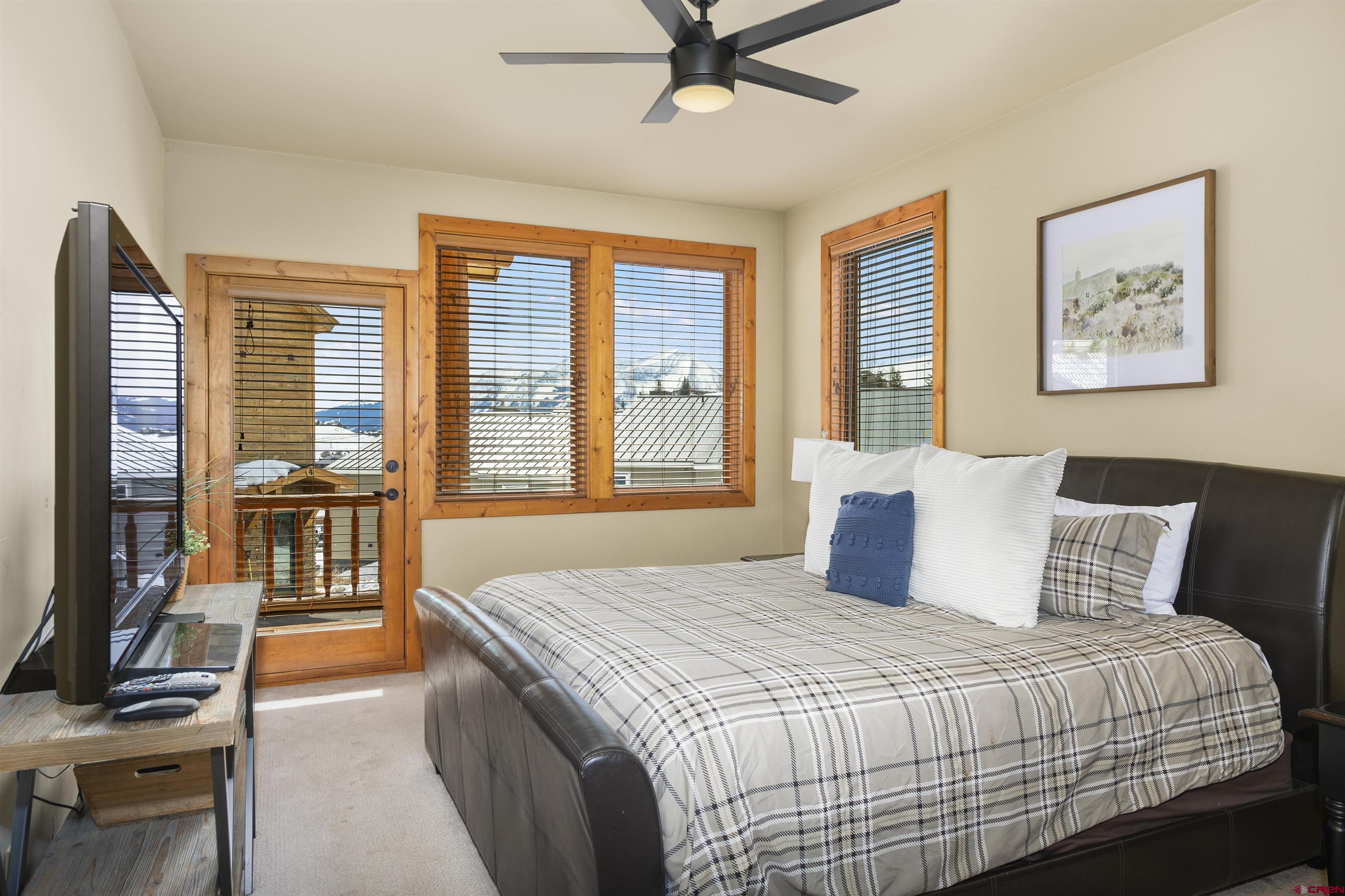 720 Gothic Road, Unit 3 Crested Butte, CO 81225 - Photo 11 of 29