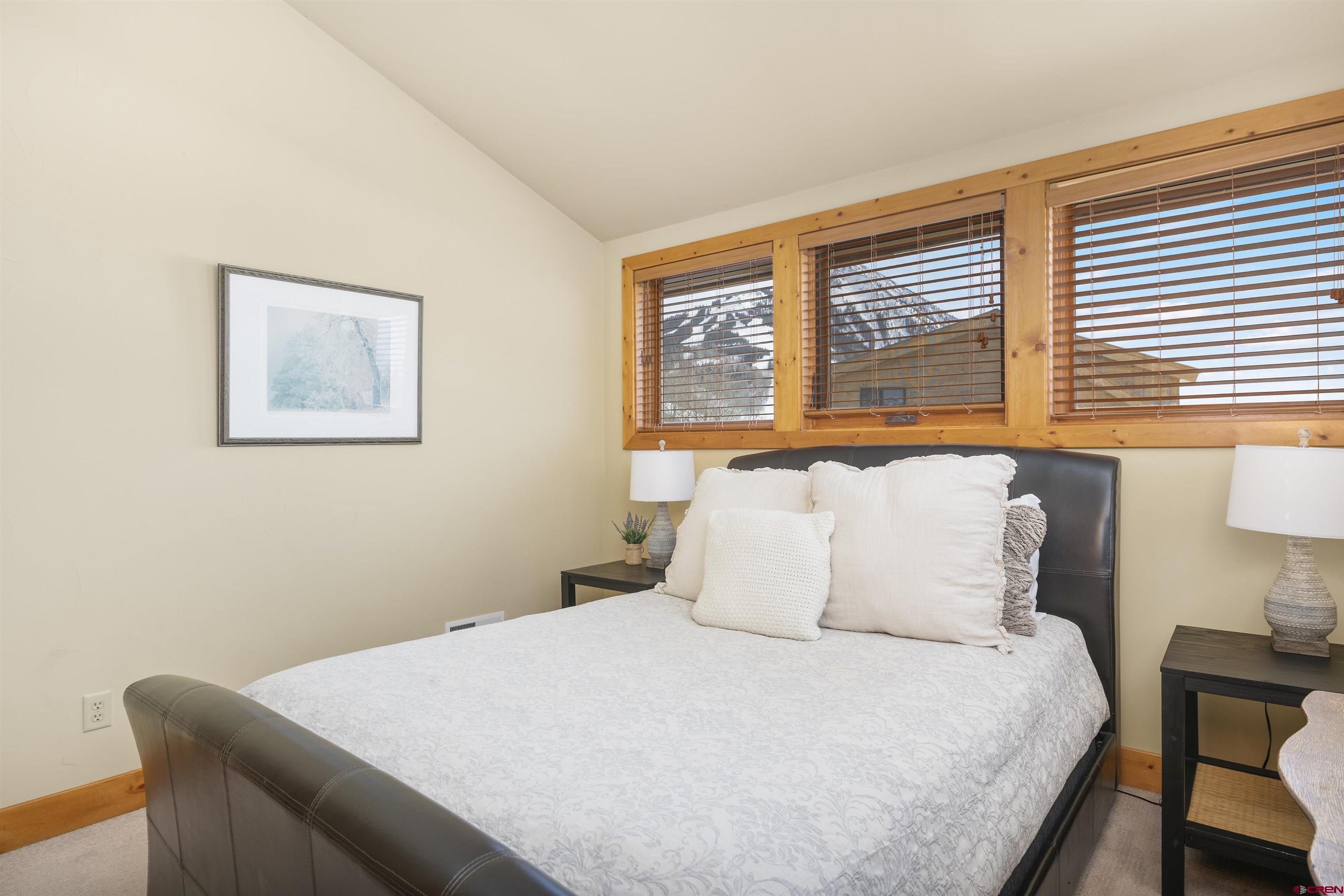 720 Gothic Road, Unit 3 Crested Butte, CO 81225 - Photo 14 of 29