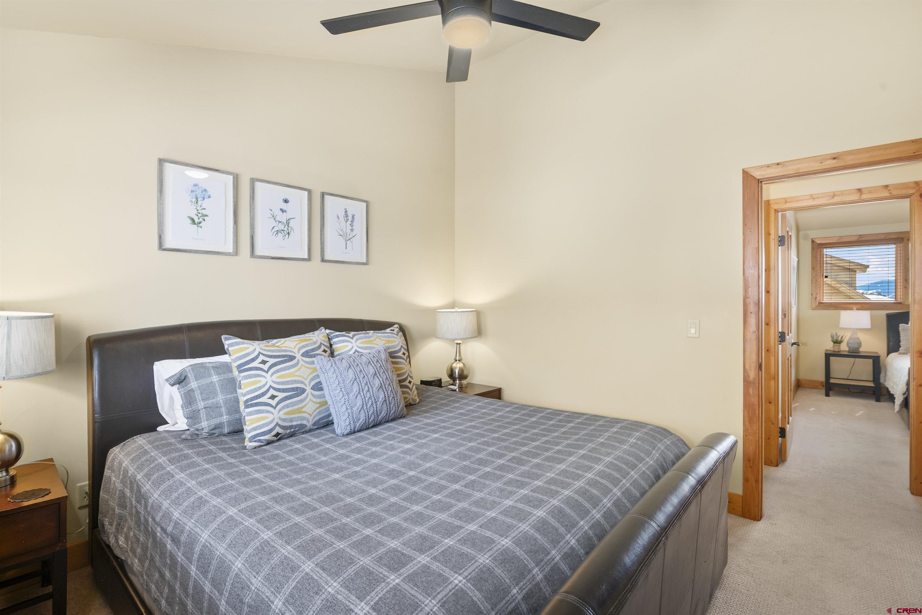 720 Gothic Road, Unit 3 Crested Butte, CO 81225 - Photo 15 of 29