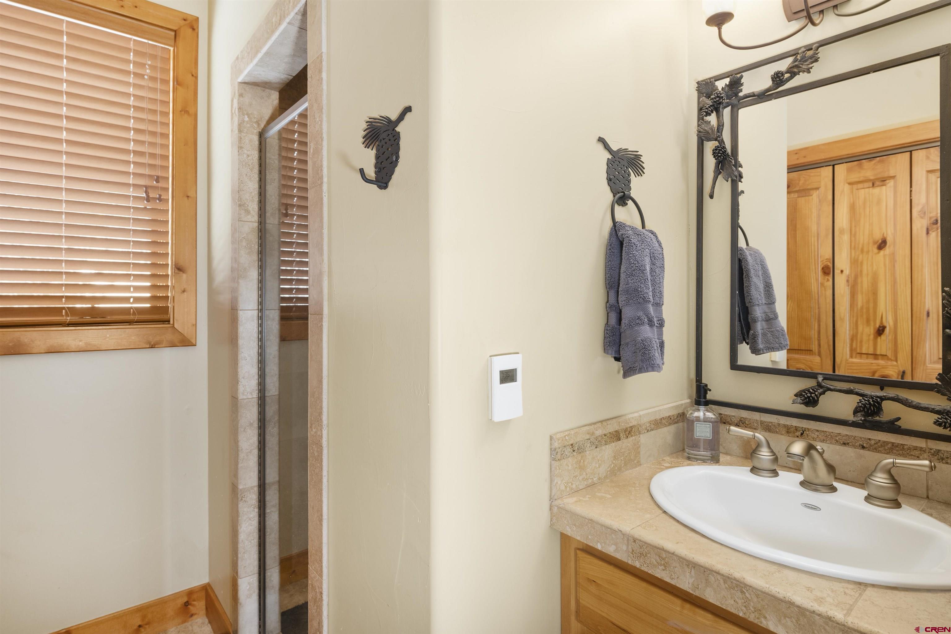 720 Gothic Road, Unit 3 Crested Butte, CO 81225 - Photo 18 of 29