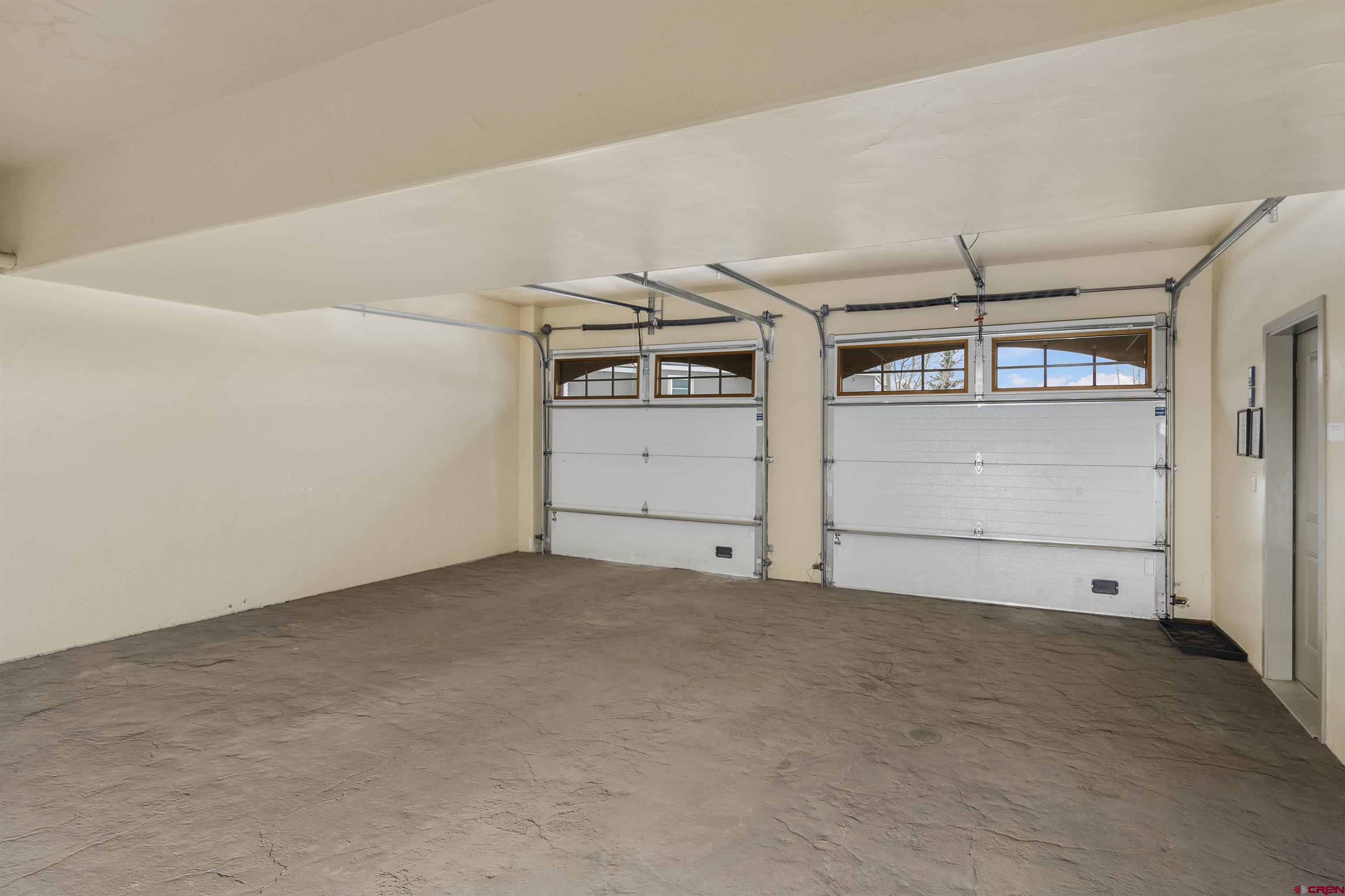 720 Gothic Road, Unit 3 Crested Butte, CO 81225 - Photo 19 of 29