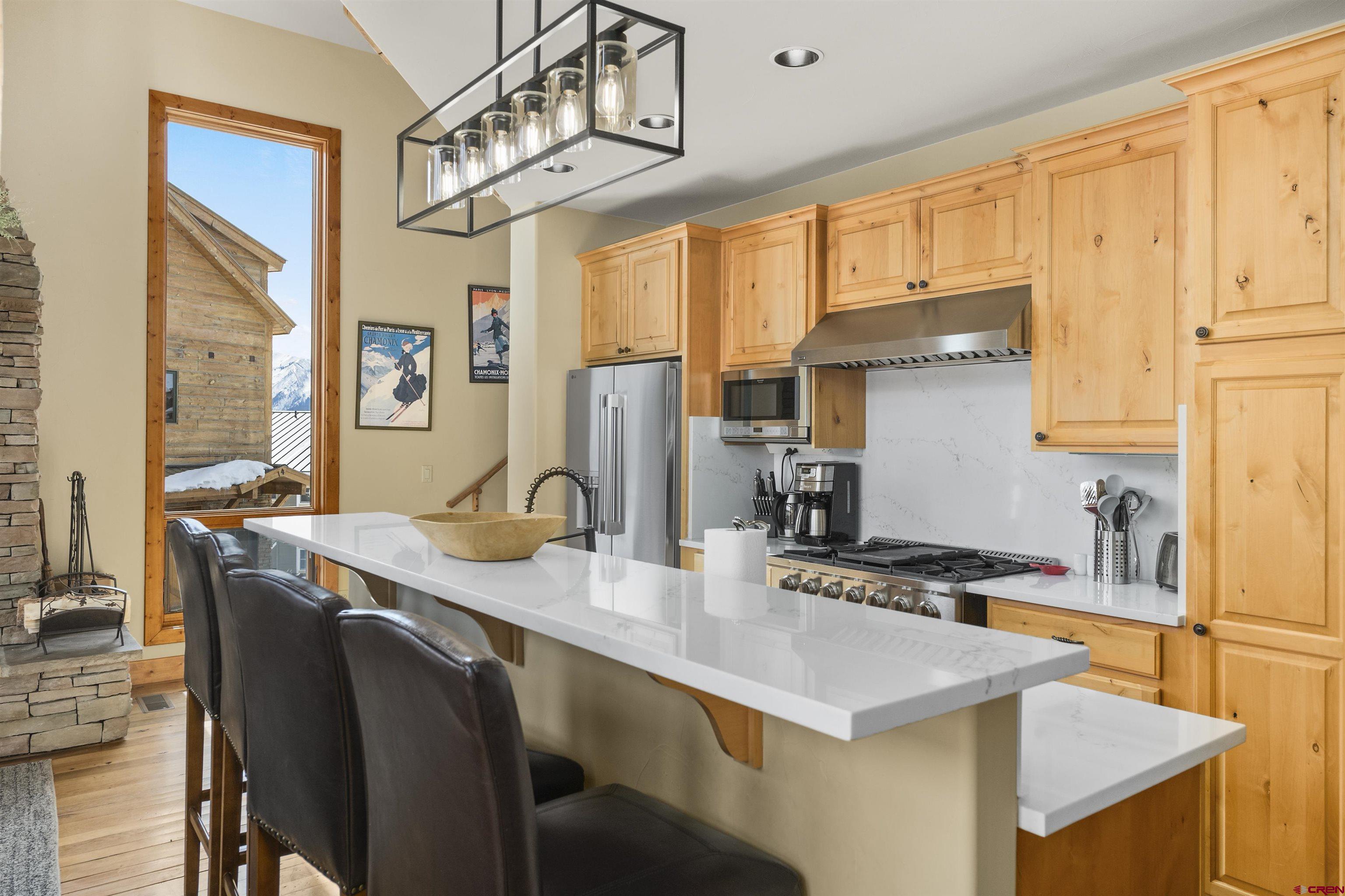 720 Gothic Road, Unit 3 Crested Butte, CO 81225 - Photo 7 of 29