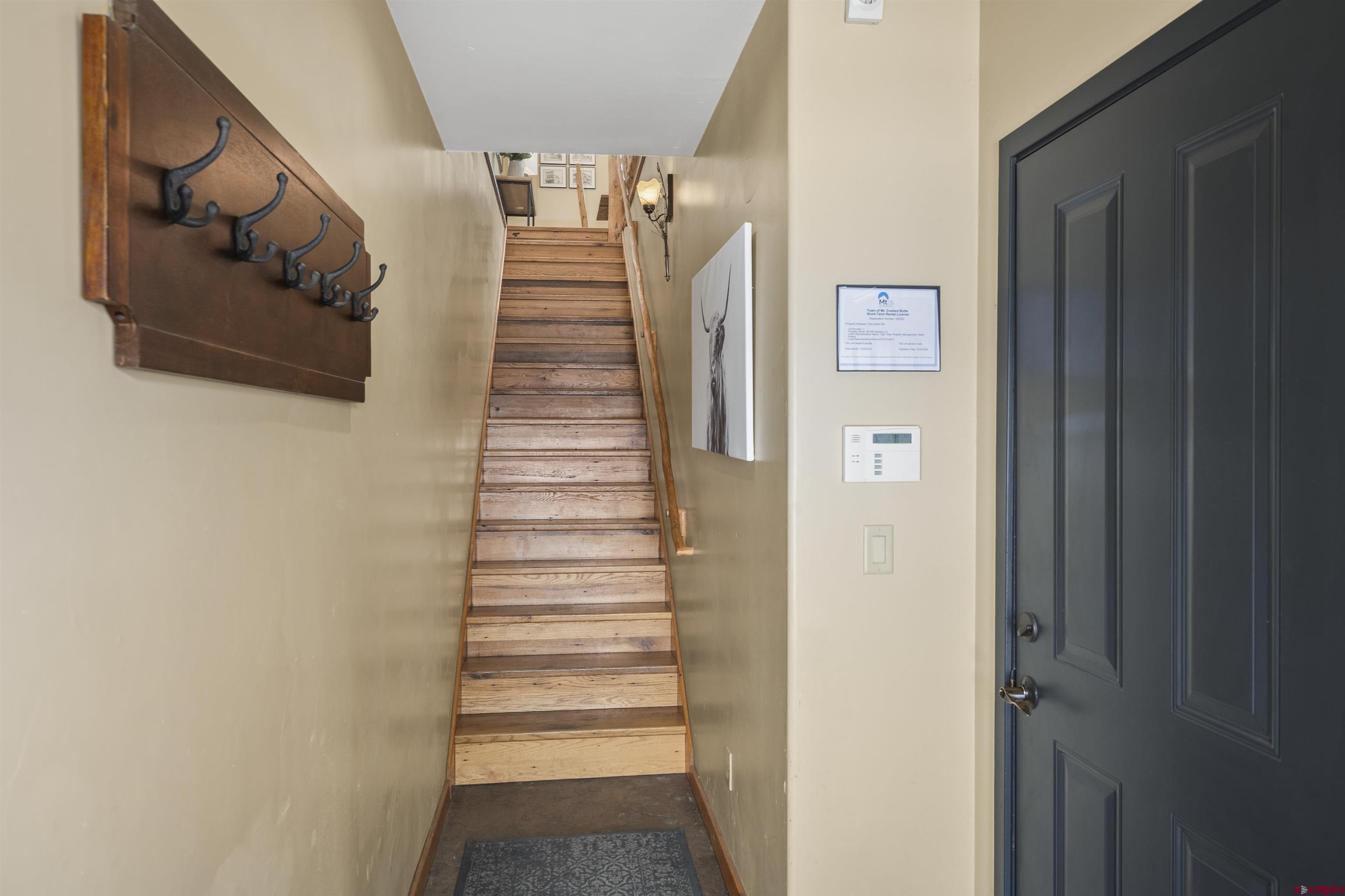 720 Gothic Road, Unit 3 Crested Butte, CO 81225 - Photo 8 of 29