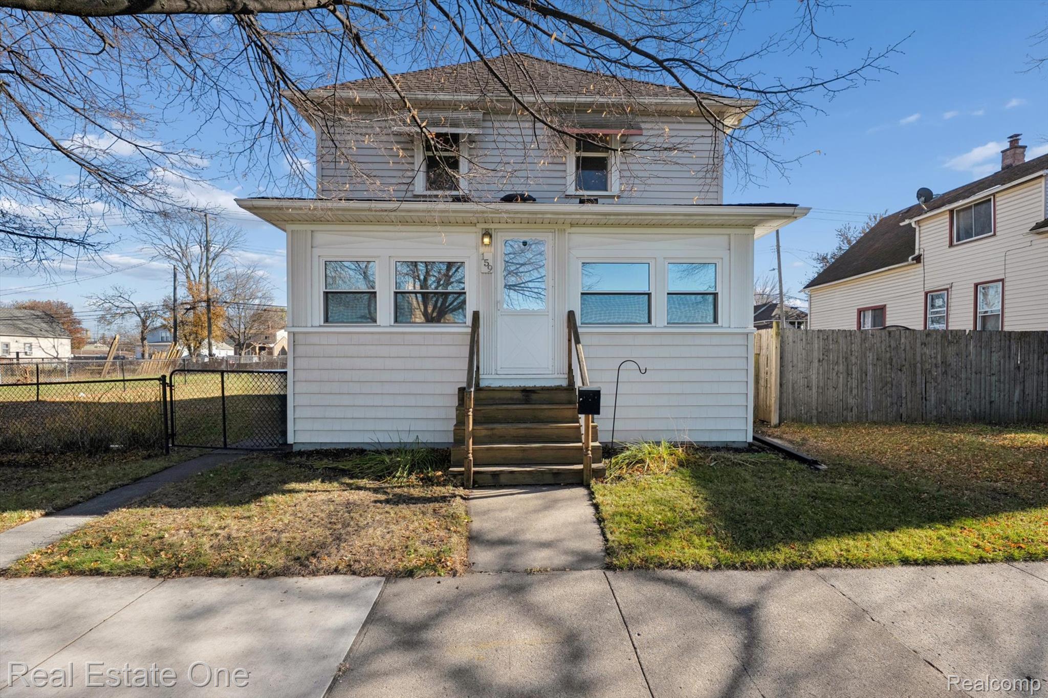 159 Dwight Street River Rouge, MI 48218 - Photo 3 of 48 03-159-Dwight-St-River-Rouge-MI-48218-WindowStill-47.jpg