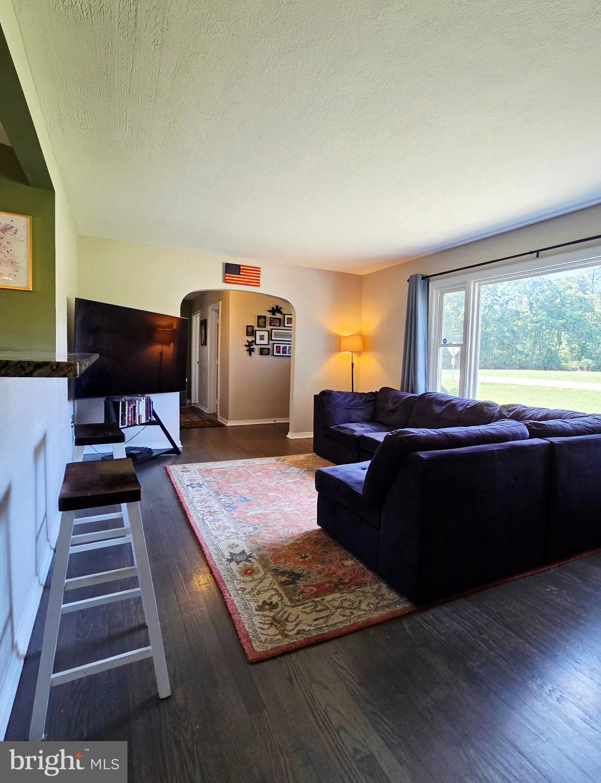 11506 Post Oak Road Spotsylvania, VA 22551 - Photo 7 of 28