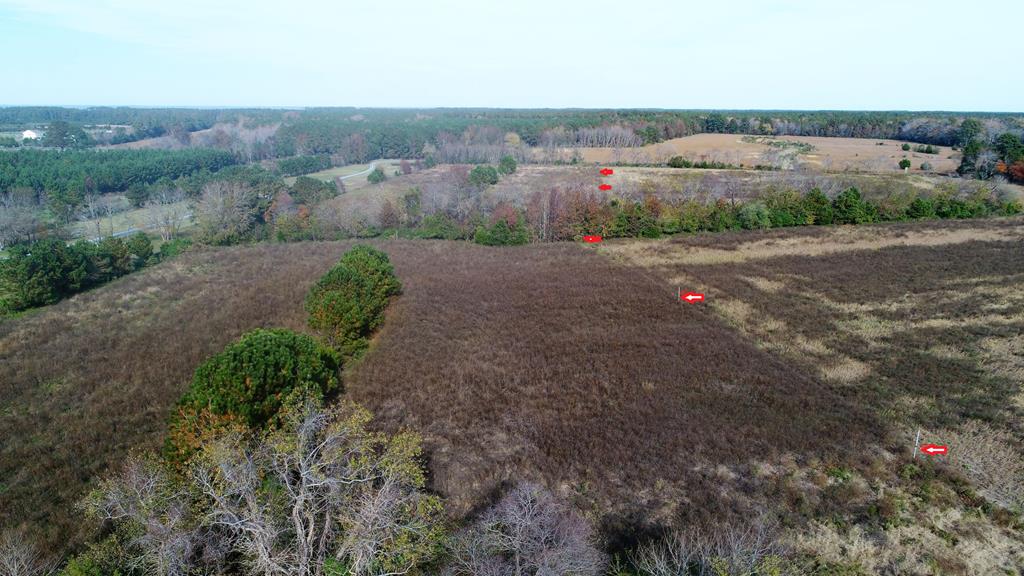 Lot 7 Mink Farm Road, Unit 7 Onancock, VA 23417 - Photo 18 of 27
