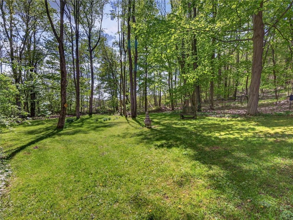 3930 Ball Road Marion, NY 14505 - Photo 36 of 40