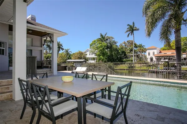 $2,599,000 | 110 39th St Court Northwest, Bradenton, FL 34205