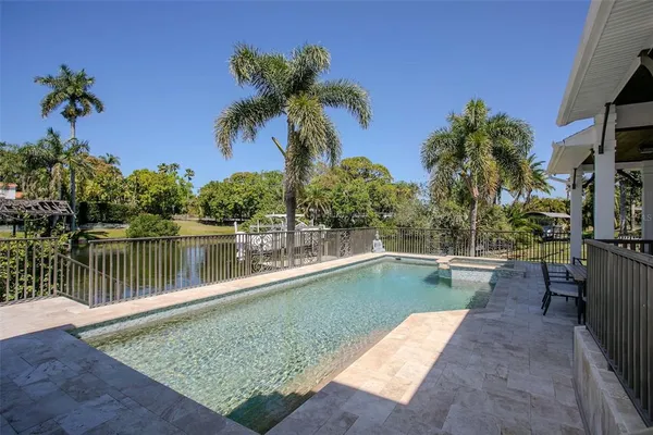 $2,599,000 | 110 39th St Court Northwest, Bradenton, FL 34205