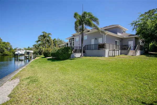 $2,599,000 | 110 39th St Court Northwest, Bradenton, FL 34205