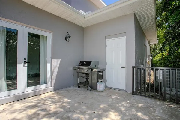 $2,599,000 | 110 39th St Court Northwest, Bradenton, FL 34205