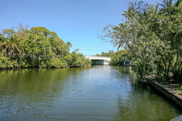 $2,599,000 | 110 39th St Court Northwest, Bradenton, FL 34205