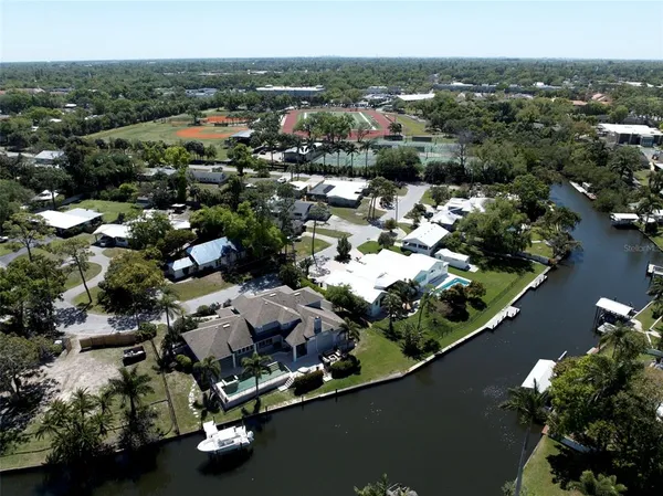 $2,599,000 | 110 39th St Court Northwest, Bradenton, FL 34205