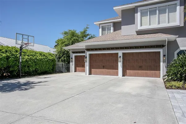 $2,599,000 | 110 39th St Court Northwest, Bradenton, FL 34205