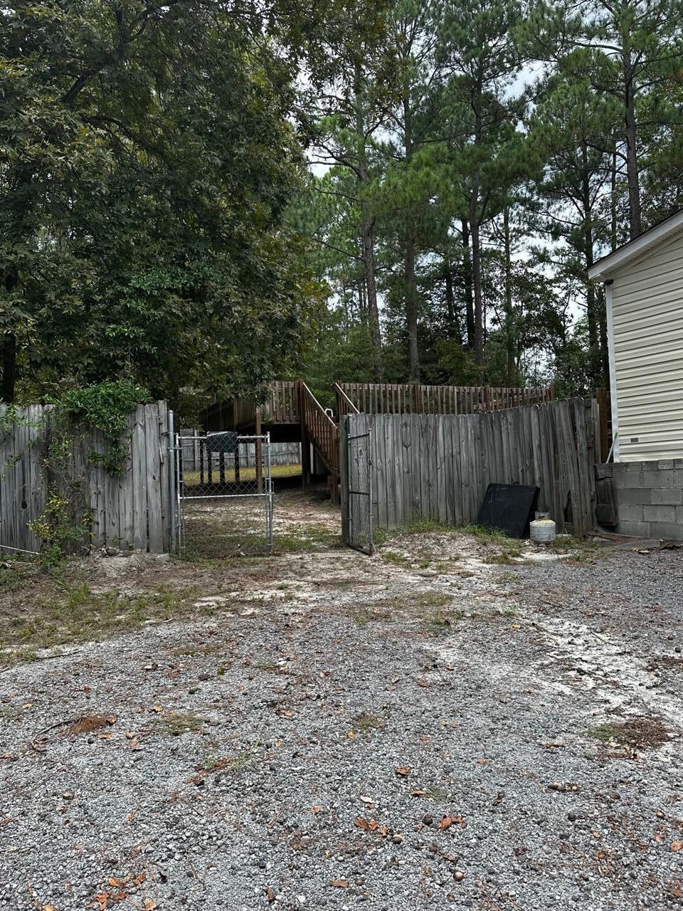 204 McLee Road Lexington, SC 29073 - Photo 22 of 30