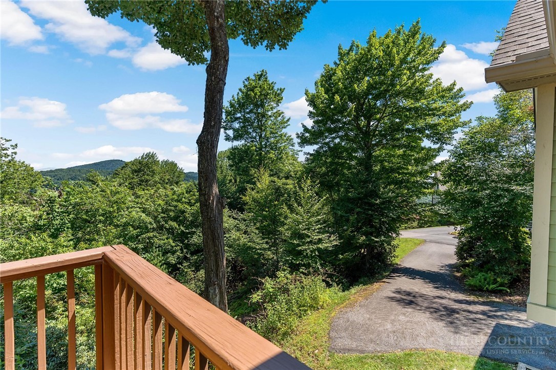 159 Oak Leaf Trail Boone, NC 28607 - Photo 33 of 41 Gallery Image 33