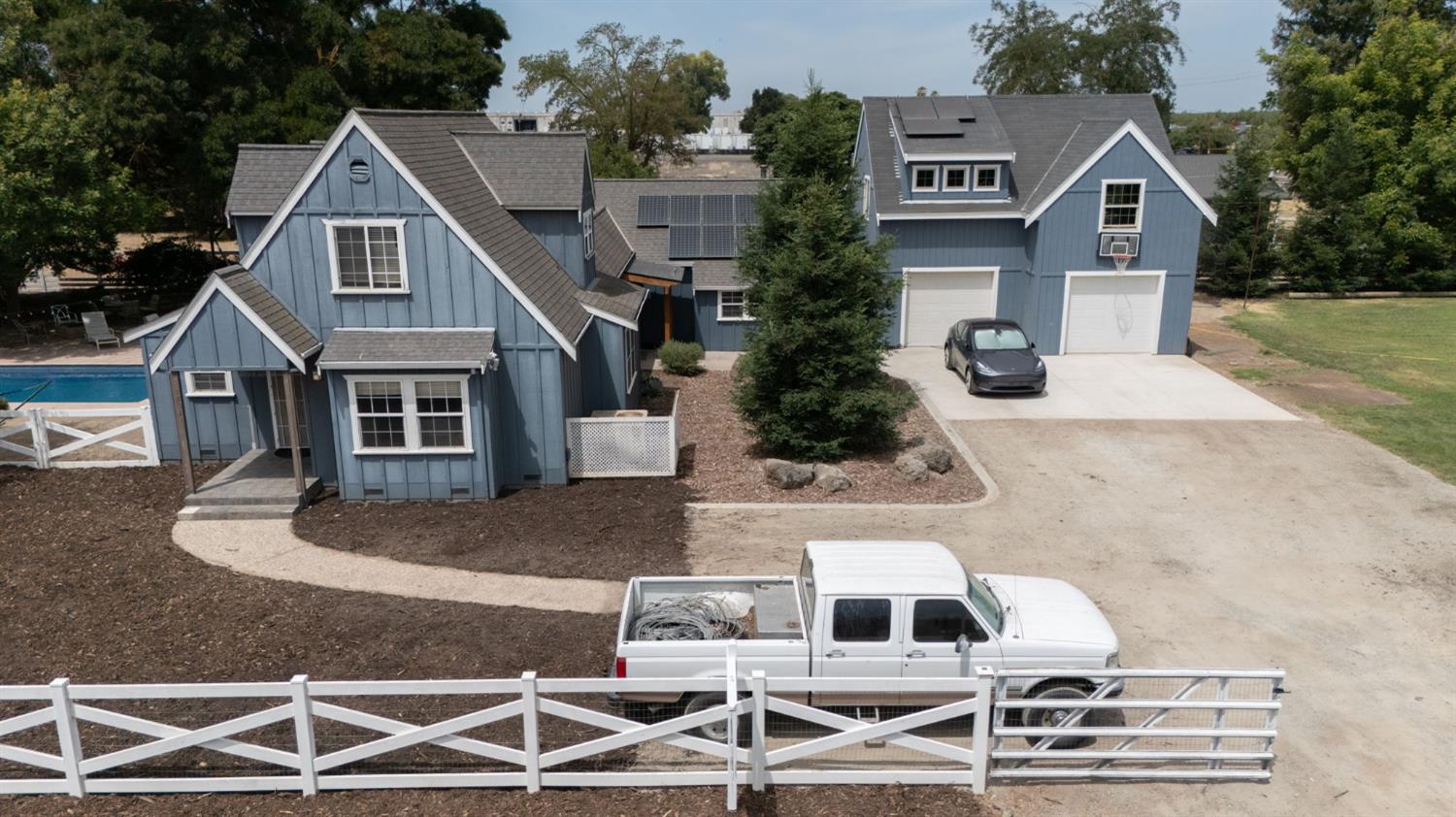 18051 Arboreal Way Ripon, CA 95366 - Photo 1 of 42