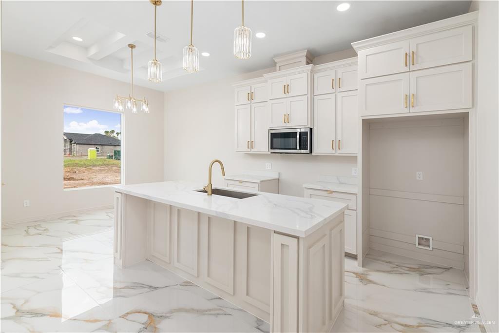 442 Sandy Road Donna, TX 78537 - Photo 9 of 24 Gallery Image 9