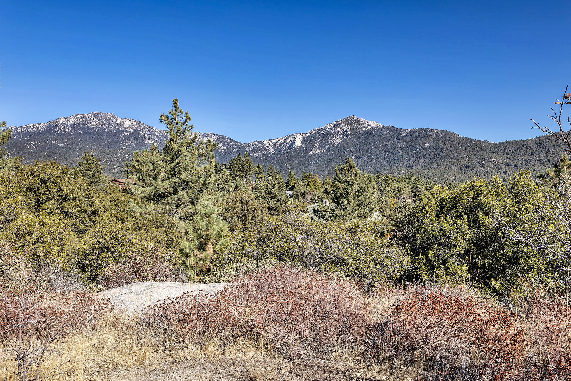 0 Double View Drive Idyllwild, CA 92549 - Photo 11 of 17 10