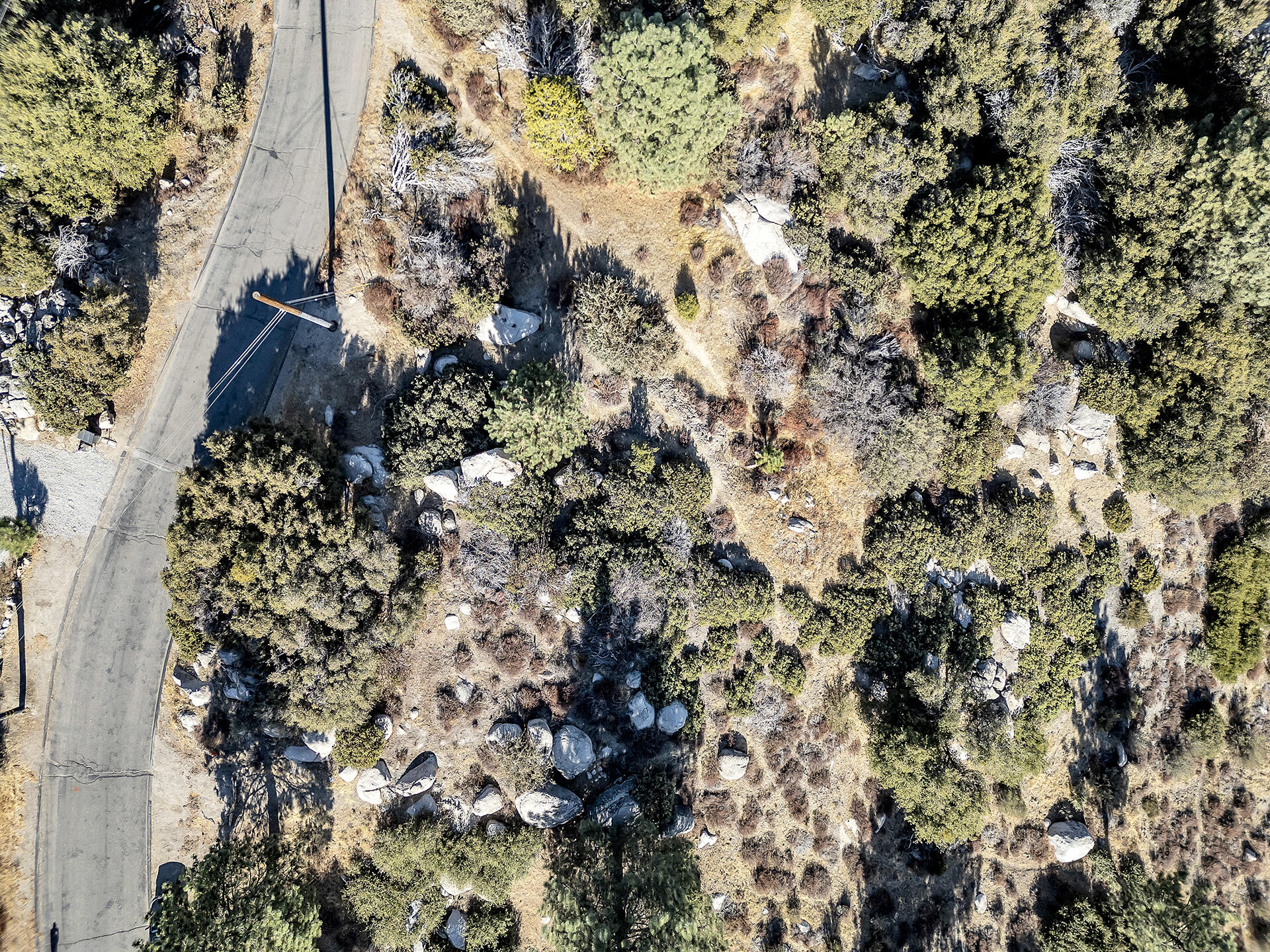 0 Double View Drive Idyllwild, CA 92549 - Photo 16 of 17 15