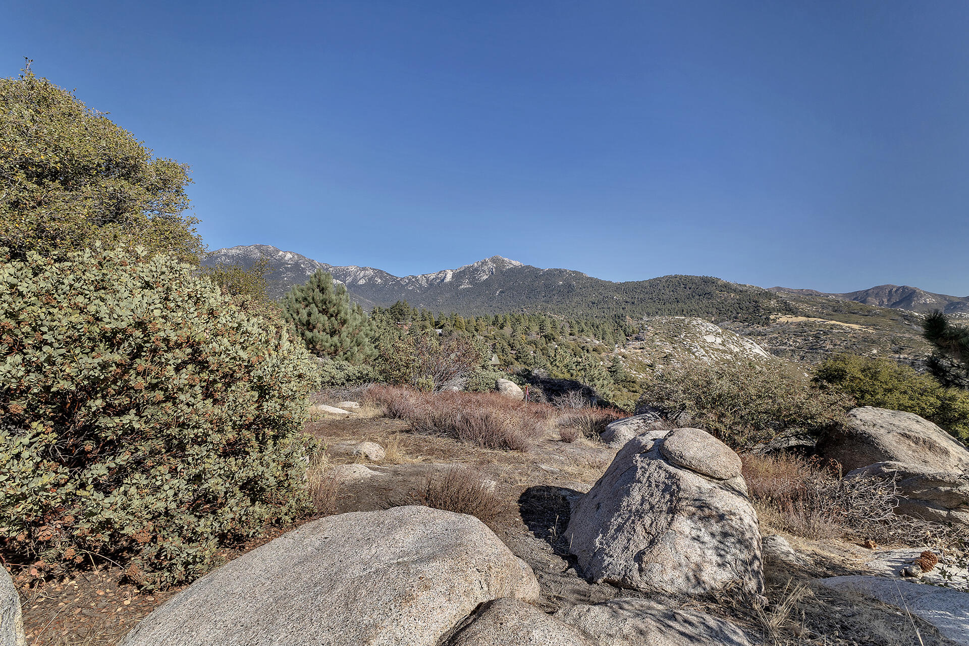 0 Double View Drive Idyllwild, CA 92549 - Photo 5 of 17 4