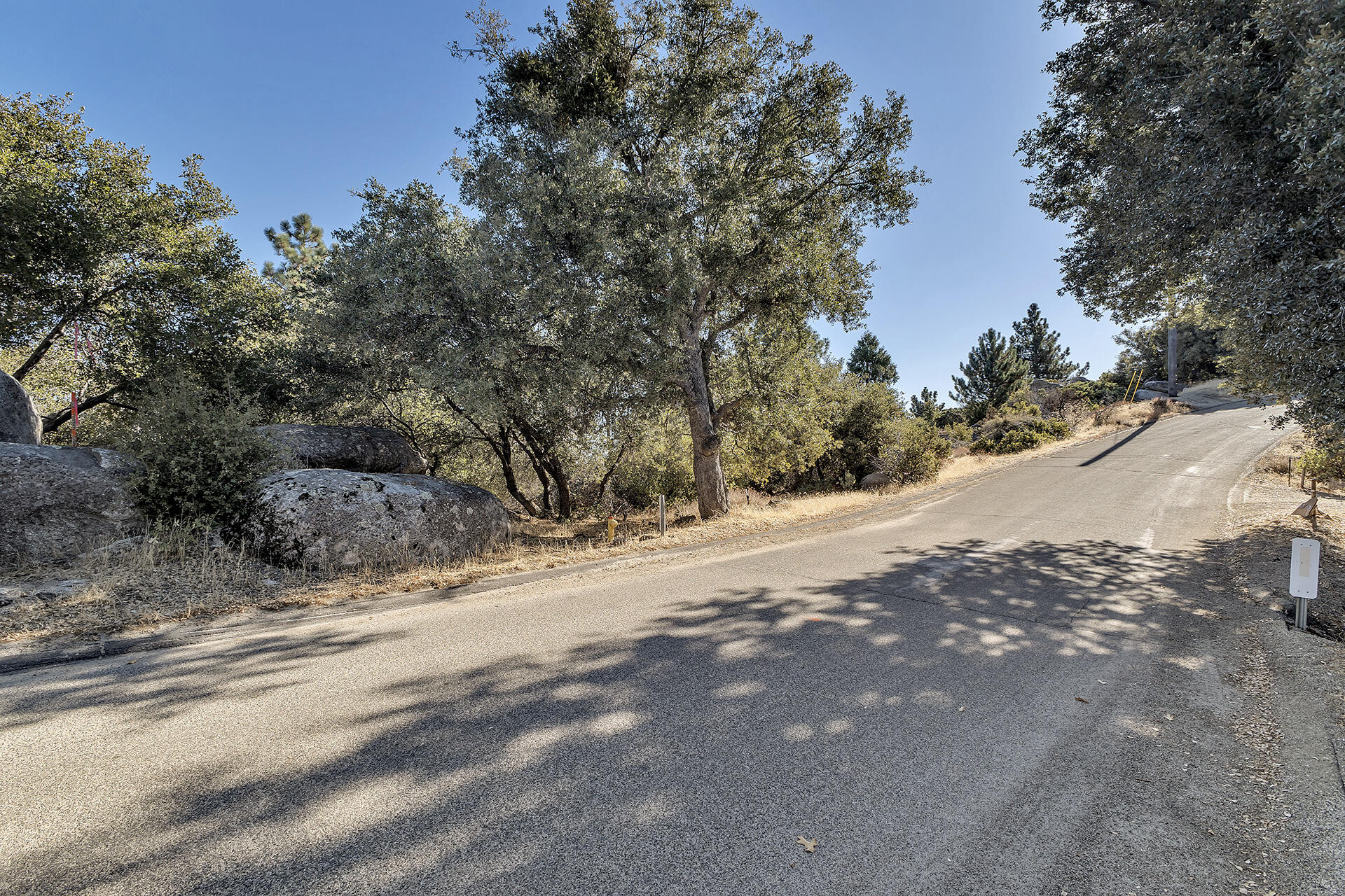 0 Double View Drive Idyllwild, CA 92549 - Photo 7 of 17 6 (1)