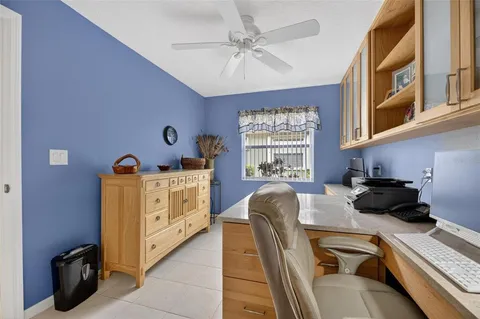 $240,000 | 216 51st St Circle East, Palmetto, FL 34221