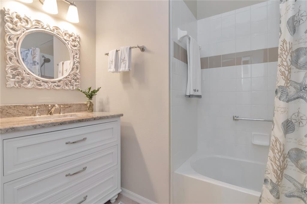 1623 Arbor Knoll Loop Trinity, FL 34655 - Photo 12 of 31