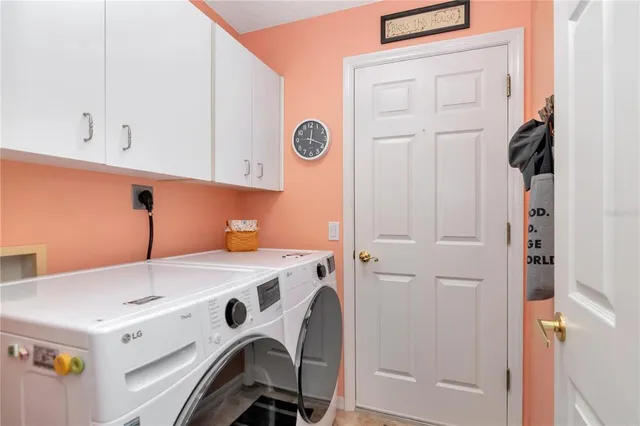 $380,000 | 1623 Arbor Knoll Loop, Trinity, FL 34655