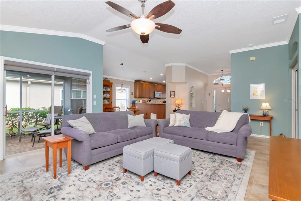 1623 Arbor Knoll Loop Trinity, FL 34655 - Photo 14 of 31