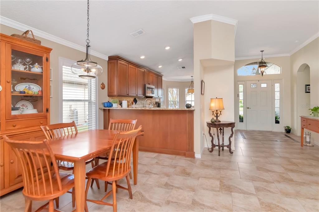 1623 Arbor Knoll Loop Trinity, FL 34655 - Photo 15 of 31