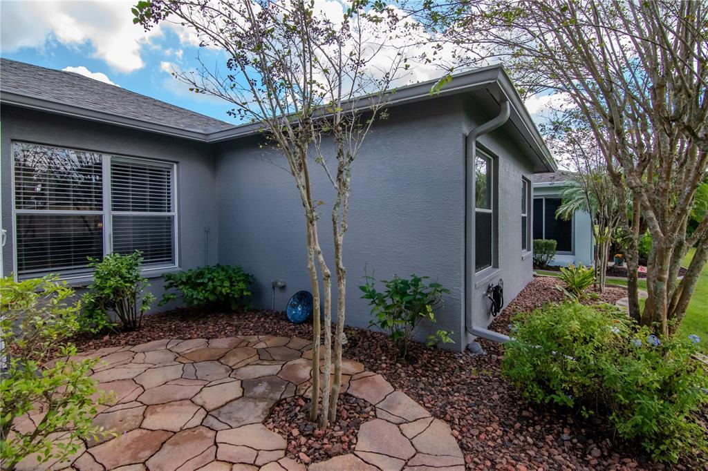 1623 Arbor Knoll Loop Trinity, FL 34655 - Photo 17 of 31