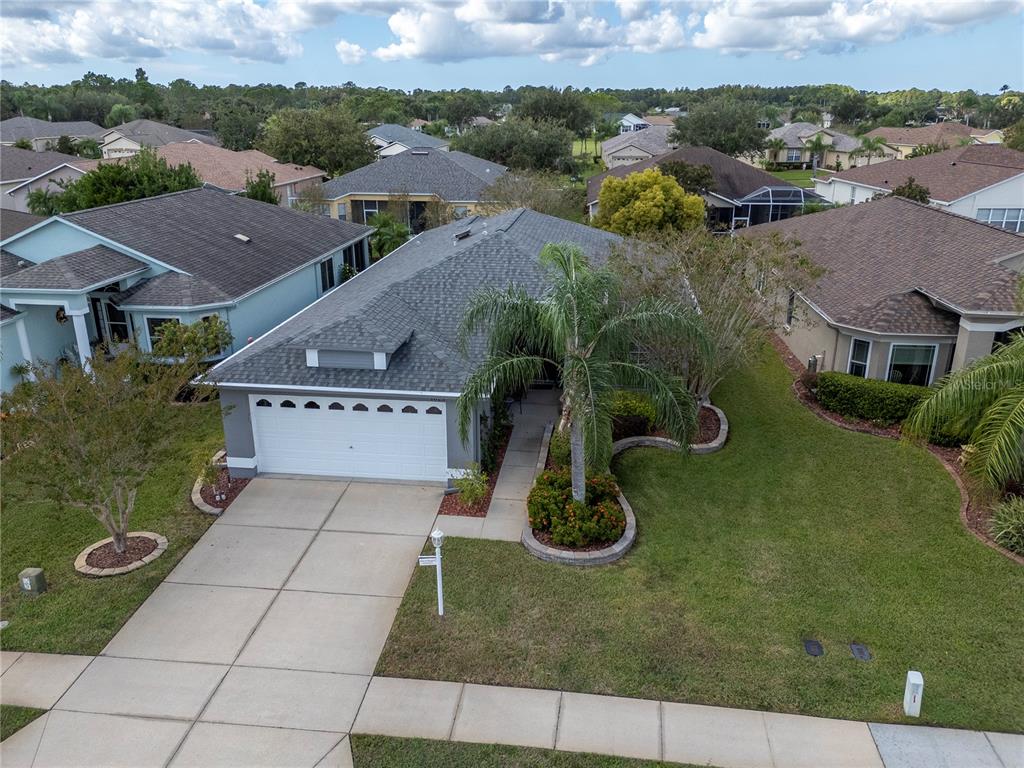 1623 Arbor Knoll Loop Trinity, FL 34655 - Photo 18 of 31