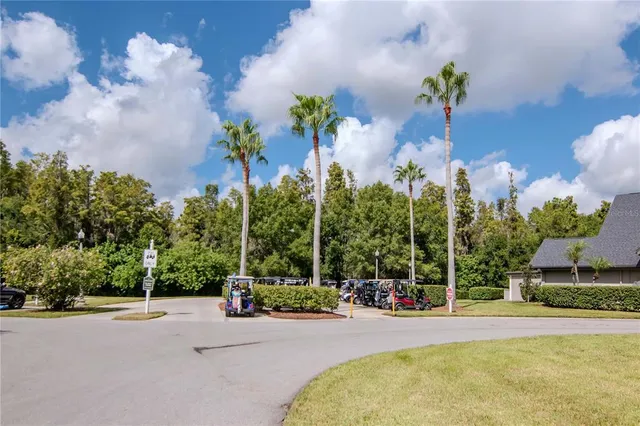 $380,000 | 1623 Arbor Knoll Loop, Trinity, FL 34655