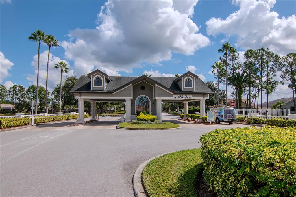 1623 Arbor Knoll Loop Trinity, FL 34655 - Photo 20 of 31