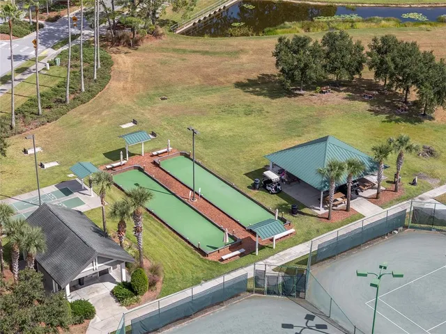 $380,000 | 1623 Arbor Knoll Loop, Trinity, FL 34655