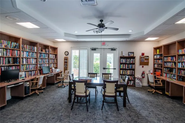 $380,000 | 1623 Arbor Knoll Loop, Trinity, FL 34655