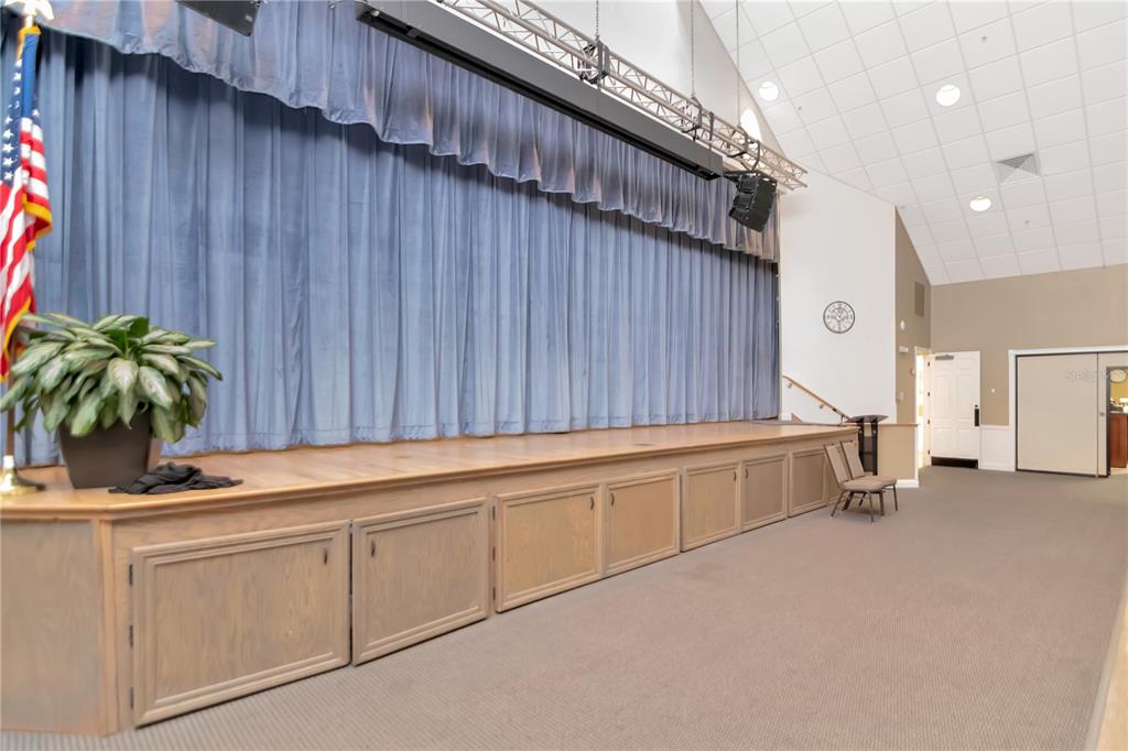 1623 Arbor Knoll Loop Trinity, FL 34655 - Photo 28 of 31