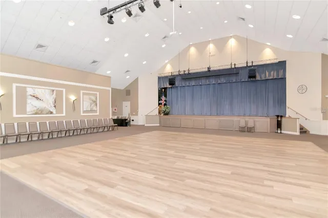 $380,000 | 1623 Arbor Knoll Loop, Trinity, FL 34655