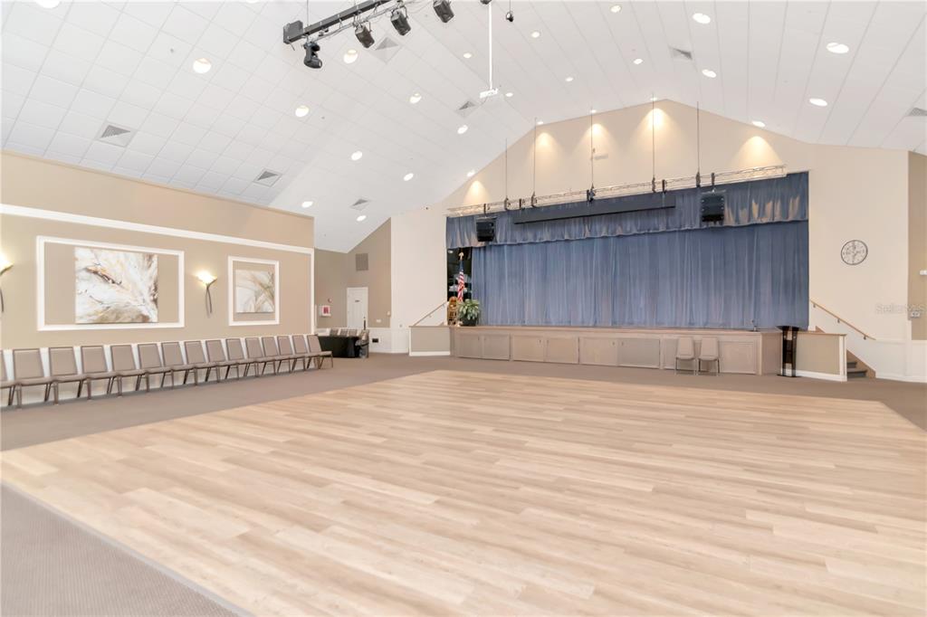 1623 Arbor Knoll Loop Trinity, FL 34655 - Photo 29 of 31