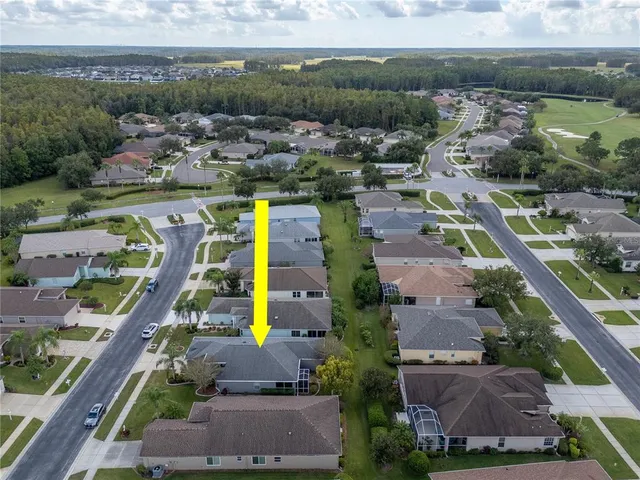 $380,000 | 1623 Arbor Knoll Loop, Trinity, FL 34655