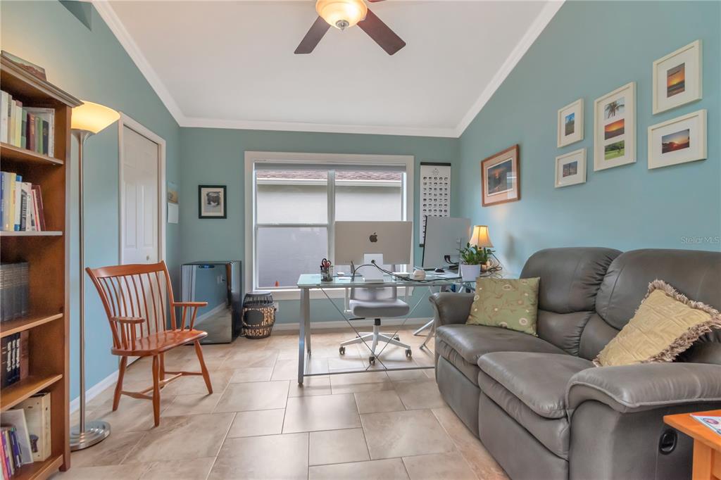 1623 Arbor Knoll Loop Trinity, FL 34655 - Photo 3 of 31