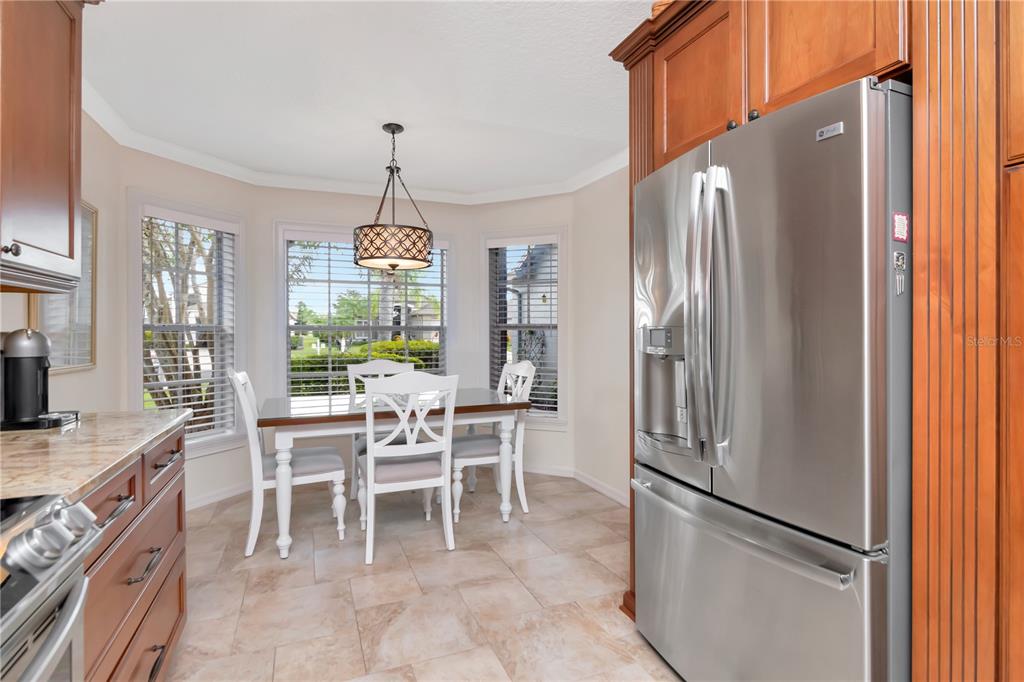 1623 Arbor Knoll Loop Trinity, FL 34655 - Photo 4 of 31