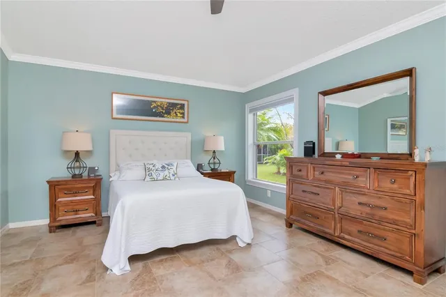 $380,000 | 1623 Arbor Knoll Loop, Trinity, FL 34655