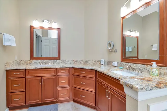 $380,000 | 1623 Arbor Knoll Loop, Trinity, FL 34655