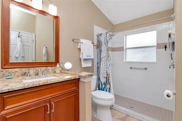 $380,000 | 1623 Arbor Knoll Loop, Trinity, FL 34655